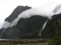 Albums/20060200-New Zealand 2006/20060211-Milford Sound/3